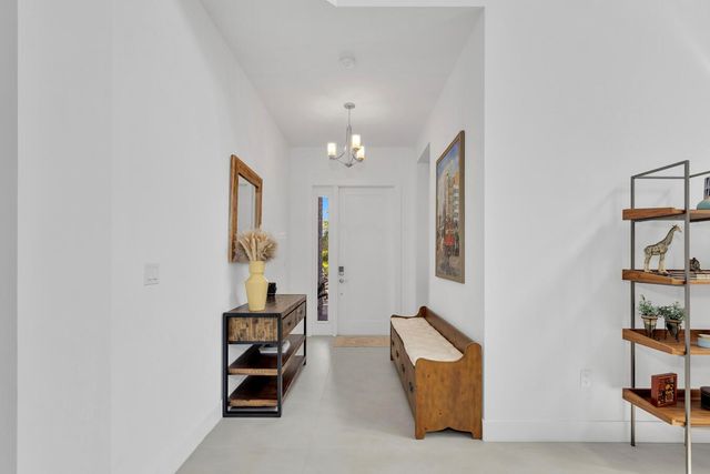 17347 Sparkling River Road, Boca Raton, FL 33496