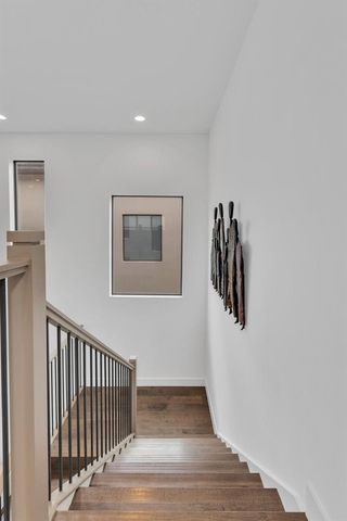 17347 Sparkling River Road, Boca Raton, FL 33496