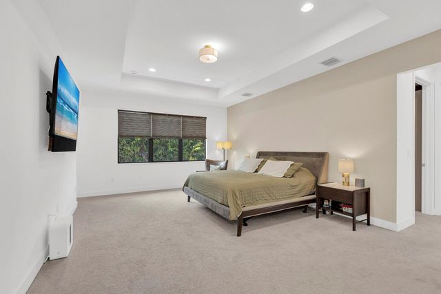 17347 Sparkling River Road, Boca Raton, FL 33496