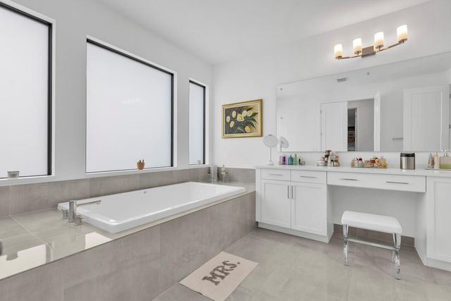 17347 Sparkling River Road, Boca Raton, FL 33496