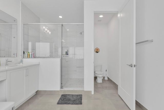 17347 Sparkling River Road, Boca Raton, FL 33496