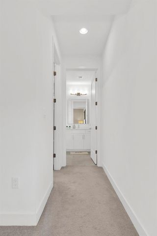 17347 Sparkling River Road, Boca Raton, FL 33496