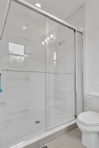 17347 Sparkling River Road, Boca Raton, FL 33496