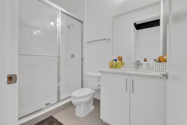 17347 Sparkling River Road, Boca Raton, FL 33496