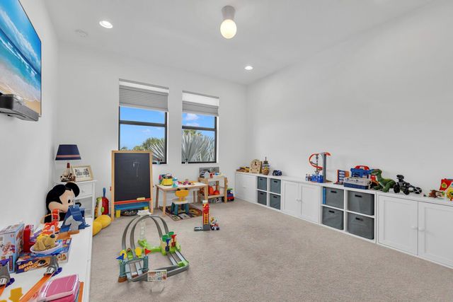 17347 Sparkling River Road, Boca Raton, FL 33496