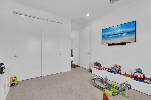 17347 Sparkling River Road, Boca Raton, FL 33496