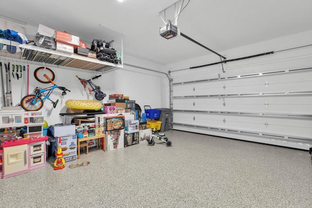 17347 Sparkling River Road, Boca Raton, FL 33496