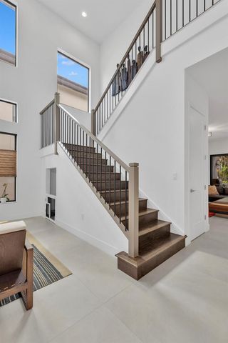 17347 Sparkling River Road, Boca Raton, FL 33496