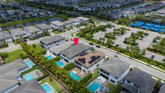 17347 Sparkling River Road, Boca Raton, FL 33496