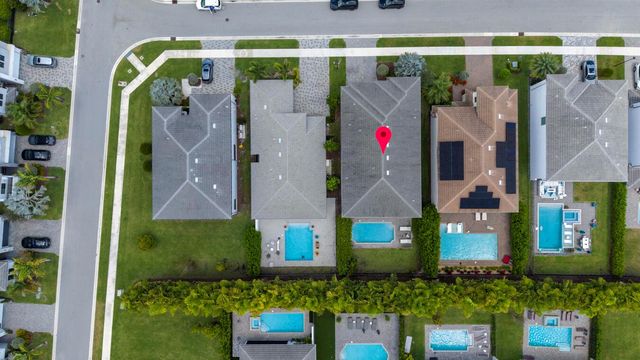 17347 Sparkling River Road, Boca Raton, FL 33496