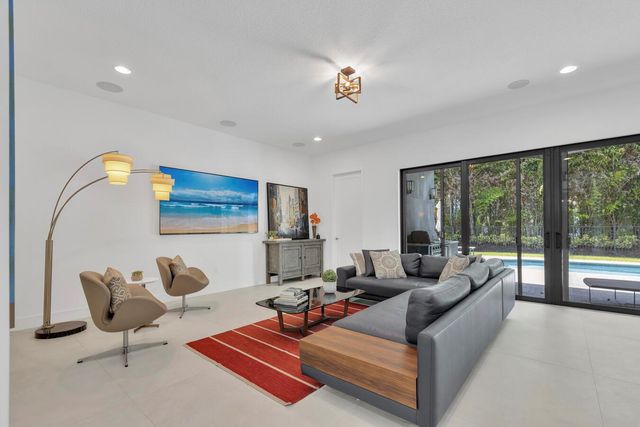 17347 Sparkling River Road, Boca Raton, FL 33496