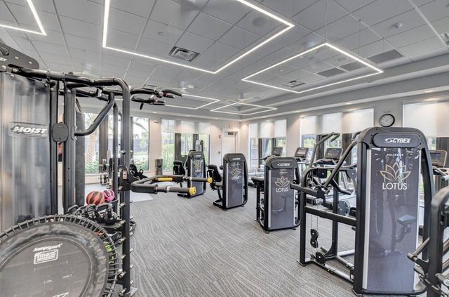 17347 Sparkling River Road, Boca Raton, FL 33496