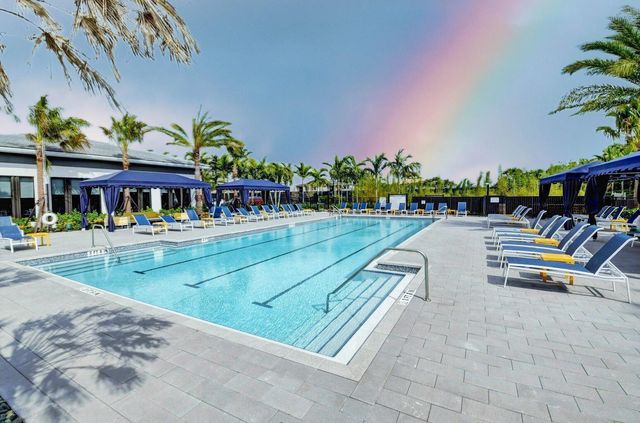 17347 Sparkling River Road, Boca Raton, FL 33496