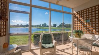 14581 Sherbrook PL 104, Fort Myers, FL 33912