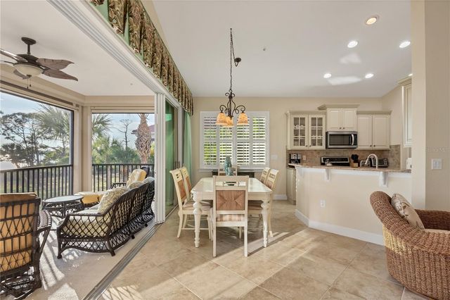 4746 CLUB DRIVE 202, Port Charlotte, FL 33953