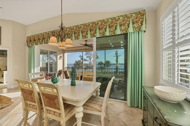 4746 CLUB DRIVE 202, Port Charlotte, FL 33953