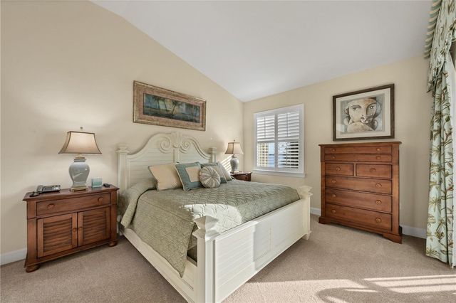 4746 CLUB DRIVE 202, Port Charlotte, FL 33953