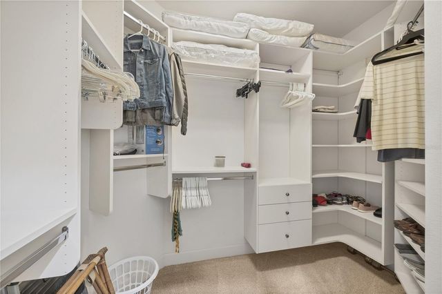 4746 CLUB DRIVE 202, Port Charlotte, FL 33953