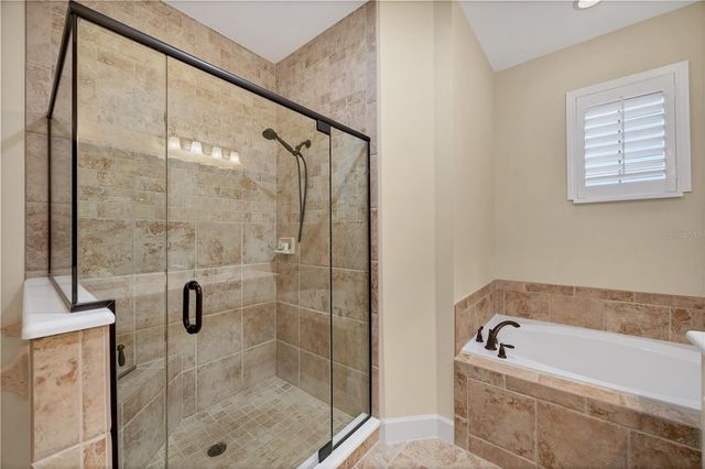 4746 CLUB DRIVE 202, Port Charlotte, FL 33953