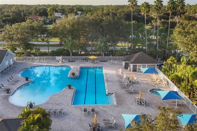 4746 CLUB DRIVE 202, Port Charlotte, FL 33953