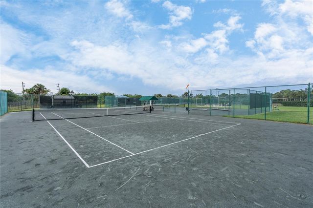 4746 CLUB DRIVE 202, Port Charlotte, FL 33953