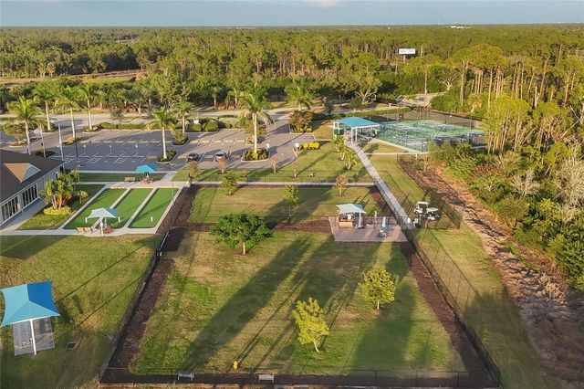 4746 CLUB DRIVE 202, Port Charlotte, FL 33953