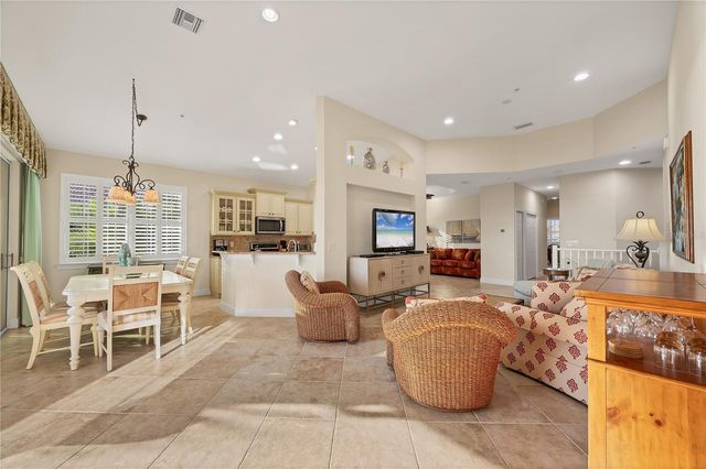 4746 CLUB DRIVE 202, Port Charlotte, FL 33953