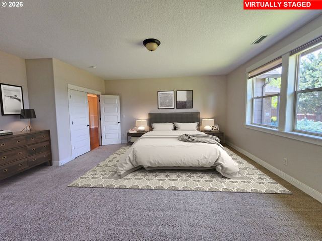 11202 Ne 149TH Ave, Vancouver, WA 98682