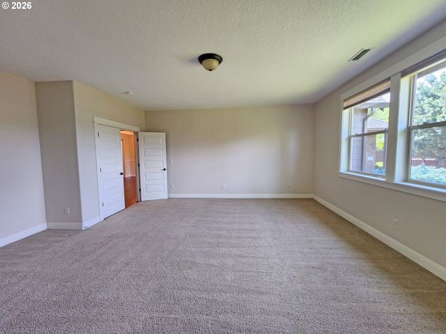 11202 Ne 149TH Ave, Vancouver, WA 98682