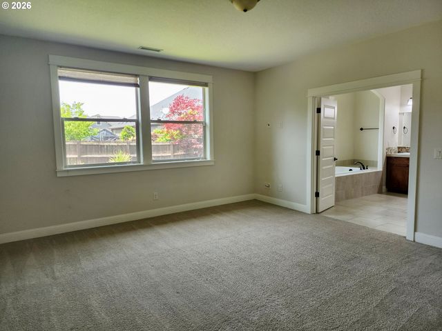 11202 Ne 149TH Ave, Vancouver, WA 98682