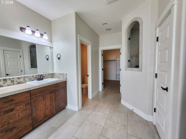 11202 Ne 149TH Ave, Vancouver, WA 98682