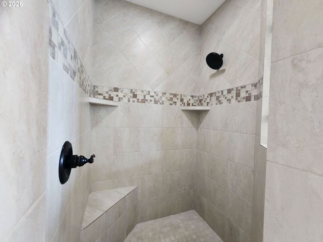 11202 Ne 149TH Ave, Vancouver, WA 98682