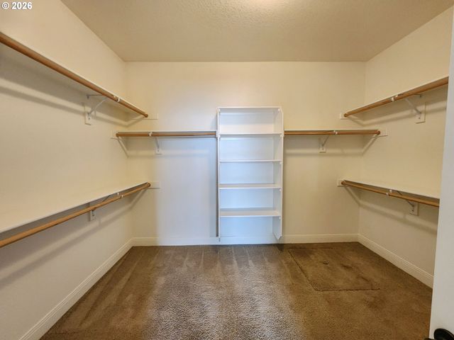 11202 Ne 149TH Ave, Vancouver, WA 98682
