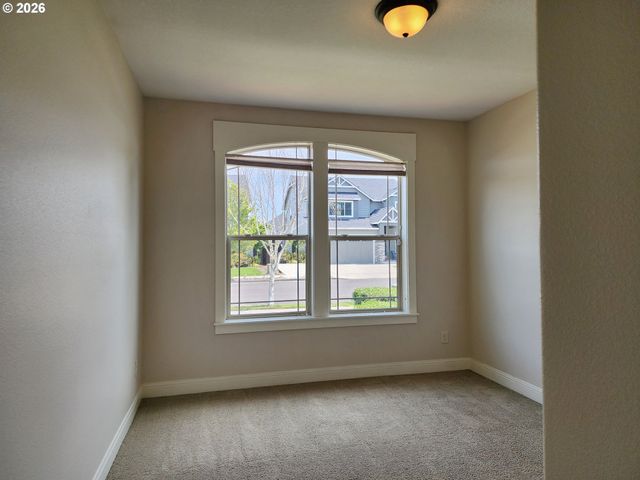 11202 Ne 149TH Ave, Vancouver, WA 98682