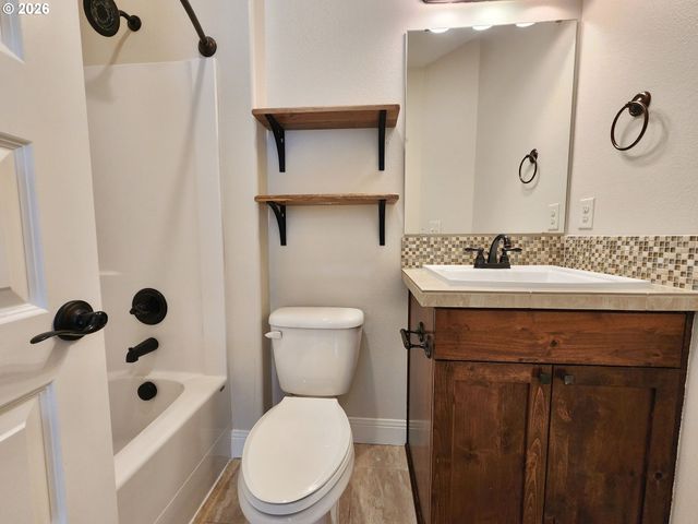 11202 Ne 149TH Ave, Vancouver, WA 98682