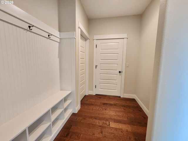 11202 Ne 149TH Ave, Vancouver, WA 98682