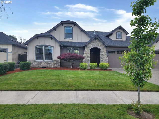 11202 Ne 149TH Ave, Vancouver, WA 98682
