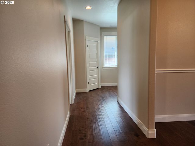 11202 Ne 149TH Ave, Vancouver, WA 98682