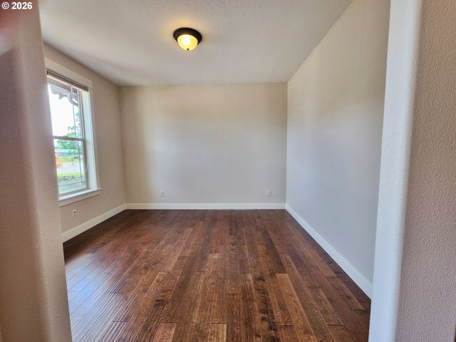 11202 Ne 149TH Ave, Vancouver, WA 98682