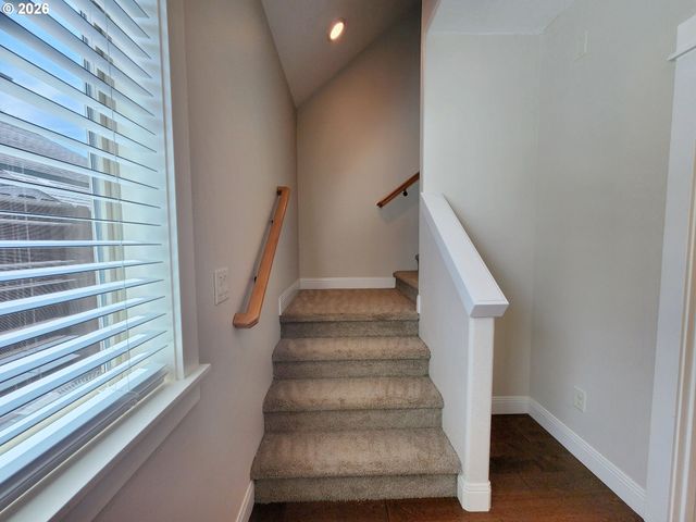 11202 Ne 149TH Ave, Vancouver, WA 98682