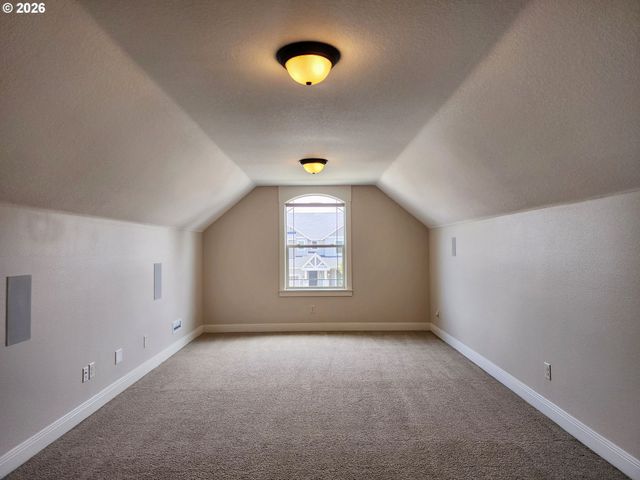 11202 Ne 149TH Ave, Vancouver, WA 98682