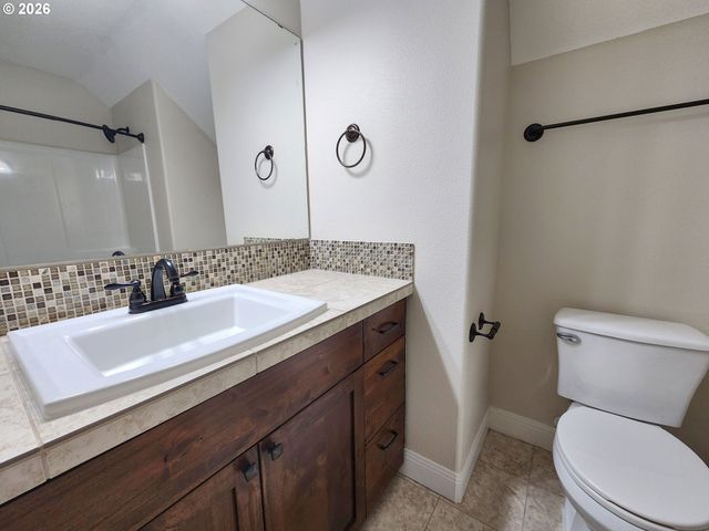 11202 Ne 149TH Ave, Vancouver, WA 98682