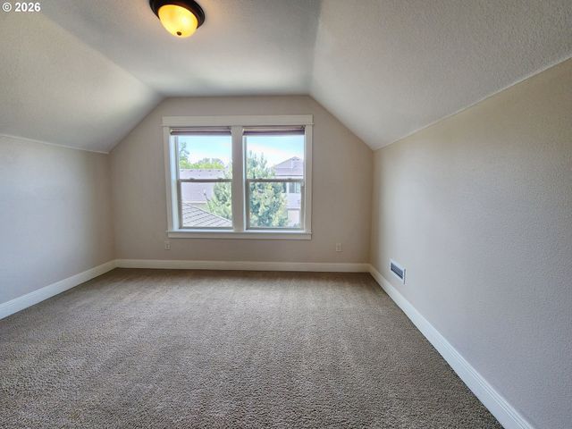 11202 Ne 149TH Ave, Vancouver, WA 98682