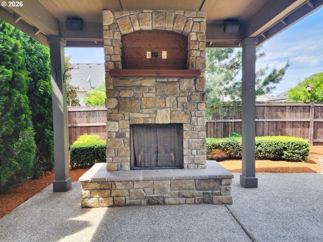 11202 Ne 149TH Ave, Vancouver, WA 98682