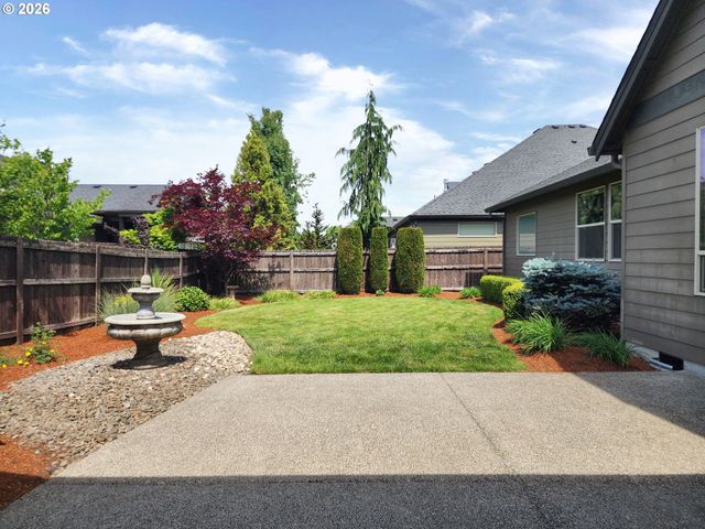 11202 Ne 149TH Ave, Vancouver, WA 98682