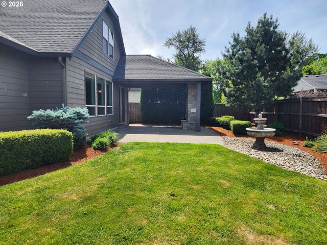 11202 Ne 149TH Ave, Vancouver, WA 98682