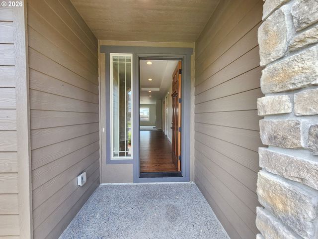 11202 Ne 149TH Ave, Vancouver, WA 98682