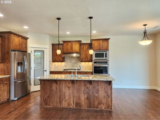 11202 Ne 149TH Ave, Vancouver, WA 98682