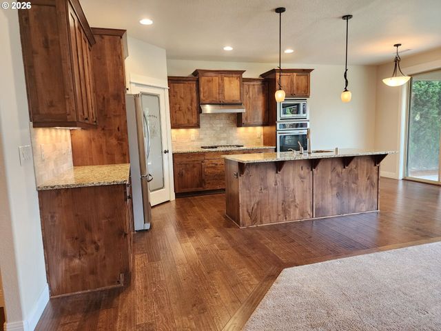 11202 Ne 149TH Ave, Vancouver, WA 98682