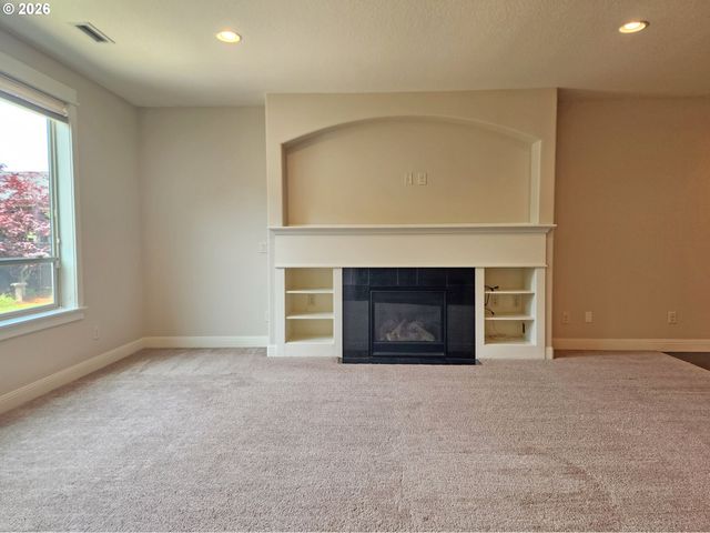 11202 Ne 149TH Ave, Vancouver, WA 98682